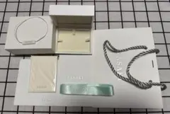 2025年最新】TASAKI ネックレス 空箱の人気アイテム - メルカリ