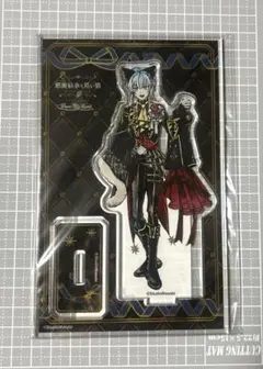 2026年最新】あくねこ ナンジャタウン フルーレの人気アイテム - メルカリ