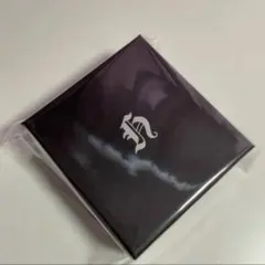 Straykidsヒョンジン 南京錠ネックレス メンプロ スキズ アンコン