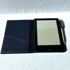 2026年最新】電子ノート wg-pn1の人気アイテム - メルカリ