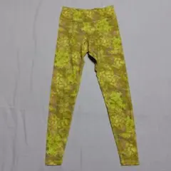 nemunoki様 リクエスト 2点 まとめ商品