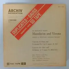 Item thumbnail for item 757297e9-8809-4574-9e95-f588cf802f4b