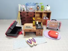 2025年最新】なつかし横丁3丁目の人気アイテム - メルカリ