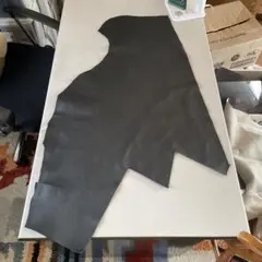 Item thumbnail for item 3c7368b9-ec66-4ac6-bc9d-3f01a356af05