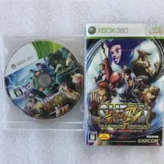 Item thumbnail for item cf222b9f-3341-4c29-b63d-153157da9588