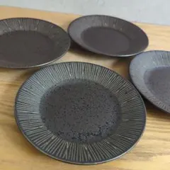 Item thumbnail for item d909f3aa-24d6-4ecf-8bf8-f9c653924bb4