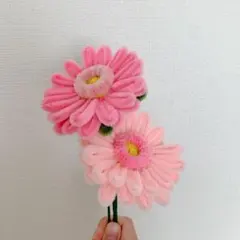 Item thumbnail for item 843780a7-cd07-4fc7-ae69-f9940d351b87