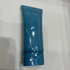 2026年最新】ドゥホワイトプラスの人気アイテム - メルカリ