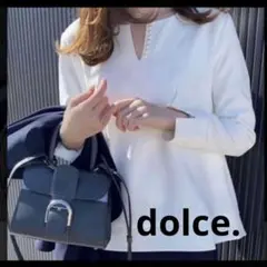 2026年最新】Maison de dolce バッグの人気アイテム - メルカリ