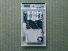 Convenience Wear ラインソックス 千代の富士 しろ