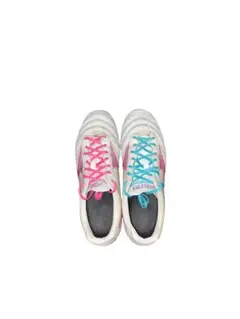 MIZUNO モレリア　海外限定