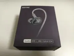 やと様 リクエスト 2点 まとめ商品