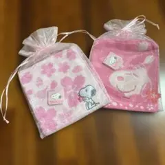 Item thumbnail for item a958a2b2-4f6a-4f71-aeec-37be3c271b42