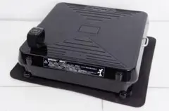2026年最新】ax-hxl300の人気アイテム - メルカリ