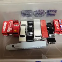 Item thumbnail for item b1b26b50-ece1-453f-9313-f79e4fa4cb73