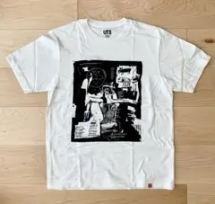 Item thumbnail for item 5d2dfa22-72ab-4686-9a74-6056202599da