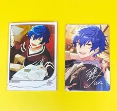 2026年最新】あんスタ 中国 ポラロイドの人気アイテム - メルカリ