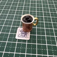 よっこ様 リクエスト 2点 まとめ商品