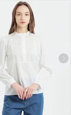 バトー様 リクエスト 2点 まとめ商品