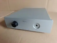処分特価Musica speaker selector sps100 中古現状品のサムネイル