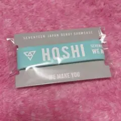 Item thumbnail for item 4cdb1f46-f2f9-4ff8-a198-ed5b3c0c6782