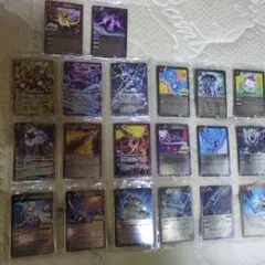 遊戯王カード まとめ売り 約600枚 初期カード 未開封パック 当時物 遊戯王カード まとめ売り 約600枚 初期カード 未開封パック 当時物