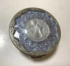 2026年最新】ミラノコレクション 2010の人気アイテム - メルカリ