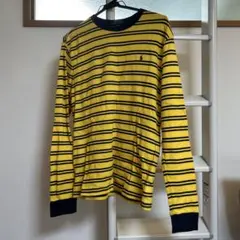 Polo Ralph Lauren 長袖カットソー XL(18-200
