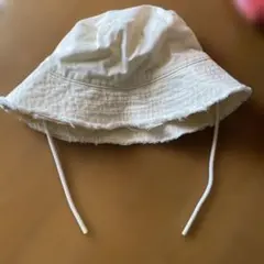 ZARA KIDSキッズ 帽子 ハット