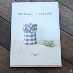 ちーちゃん様 リクエスト 2点 まとめ商品