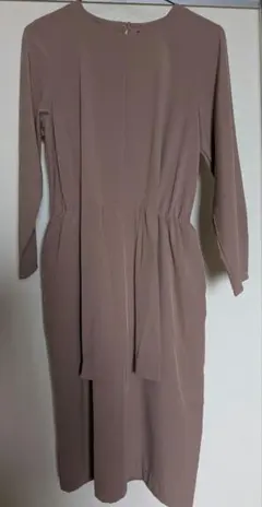 Item thumbnail for item 425fcdf6-28c1-4033-a4e5-ef137ea6a2e9