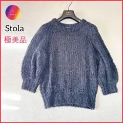 stola.