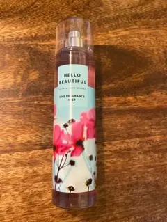 41 ☆bath＆bodyworks ボディミスト バスアンドボディワークス - メルカリ