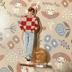 TXTボムギュ