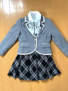 キャサリンコテージ