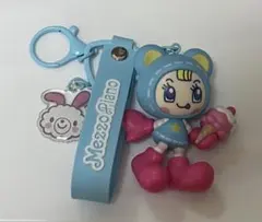 メゾピアノ キーホルダーのサムネイル