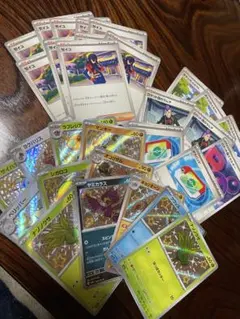 な*や様 汎用カードまとめ売り