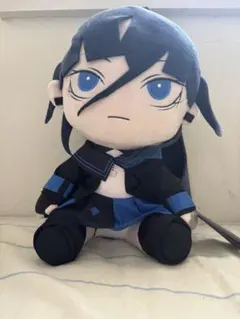 2025年最新】ado ぬいぐるみ ラウンドワンの人気アイテム - メルカリ