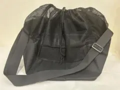 Item thumbnail for item b51e23d2-d000-4d59-a639-ee90b261c46f