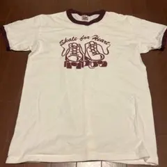 linger T-shirt リンガーtシャツ