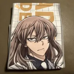 専用出品