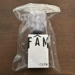 timelesz FAM ペンライト