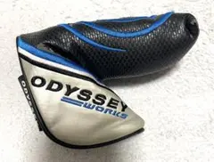 Item thumbnail for item b1cfbcd9-0f15-4e21-a86f-57ca9298582a