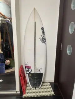 2026年最新】6.2 サーフボードの人気アイテム - メルカリ