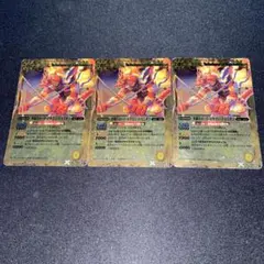 2025年最新】ドミニオン 日本語版の人気アイテム - メルカリ