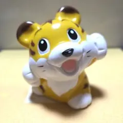 ＪＡバンク干支親子貯金箱・とら寅・ねずみ鼡・その他　12個セット Amazon.co.jp: 2022年の干支 寅年 JAバンク トラ貯金箱2種 農協貯金箱