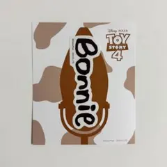 Item thumbnail for item f0559628-2037-4bd8-9ea1-28afb8fe2bf1