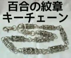 Item thumbnail for item c1dd89ce-ccd8-4c41-80fa-66c2a41c0dd3