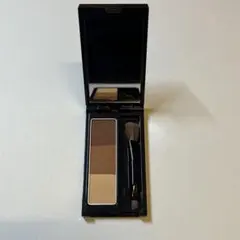 KATE ケイト　デザイニングアイブロウ3D EX-6 レッドブラウン系