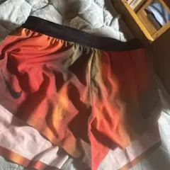 NIKEエアロスリフト